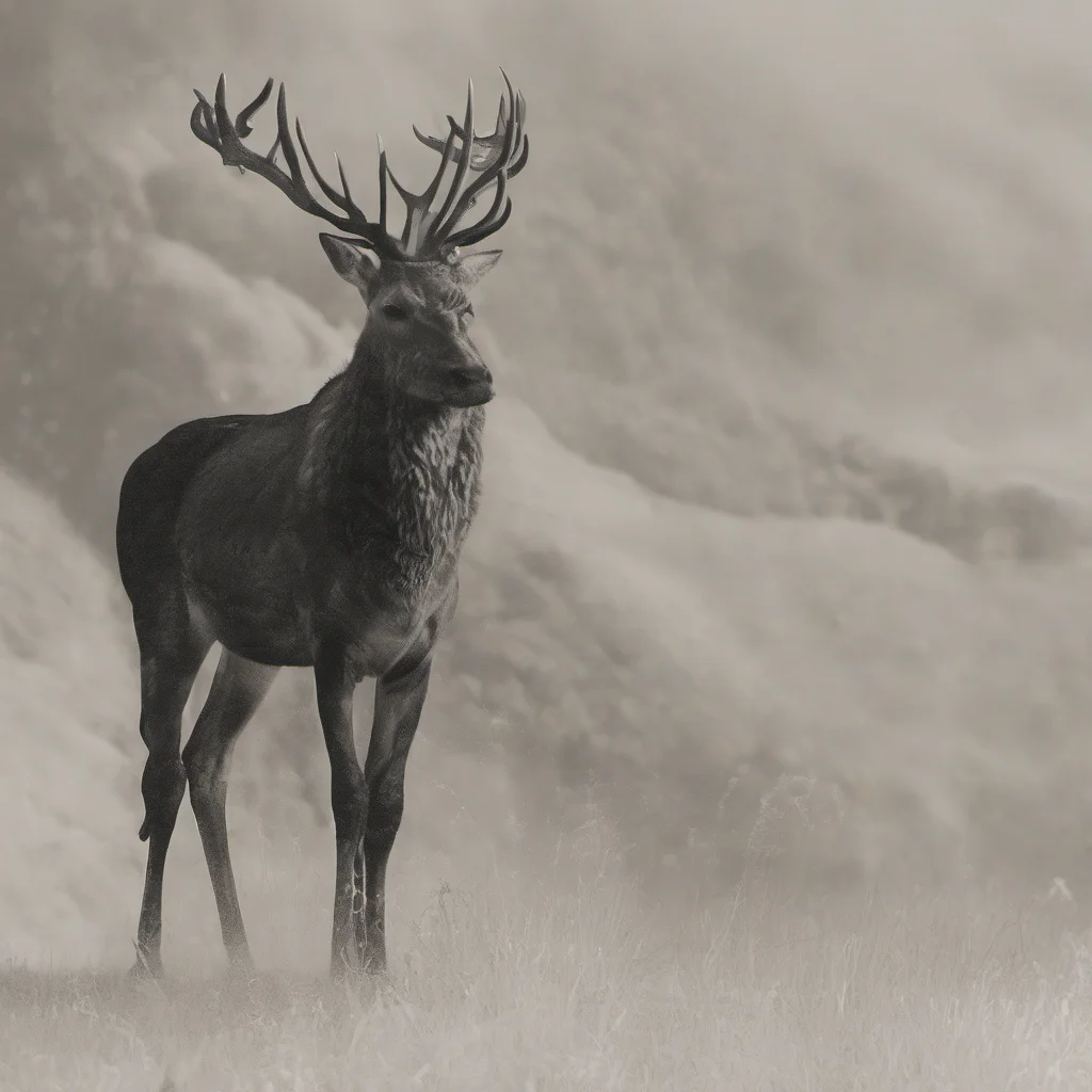 king  good looking trending fantastic 1