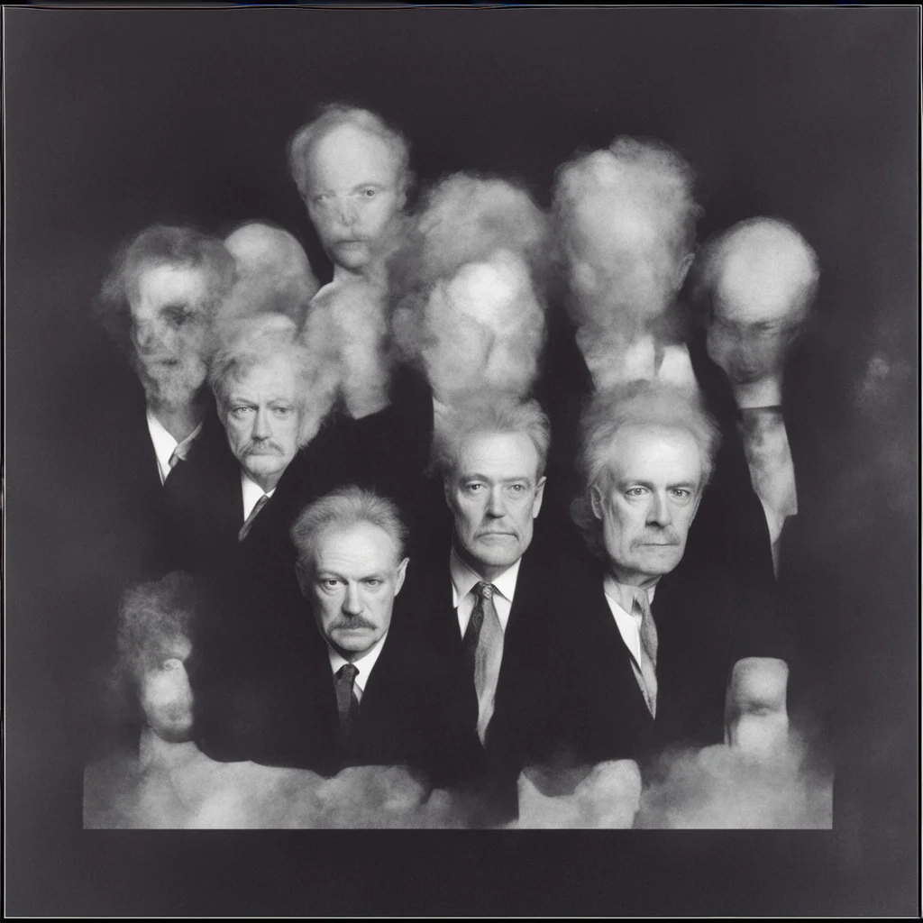 aiking crimson good looking trending fantastic 1
