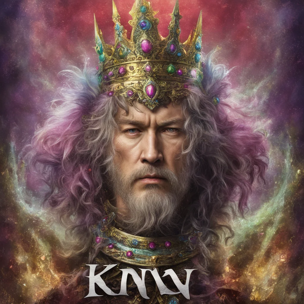 king fantasy good looking trending fantastic 1