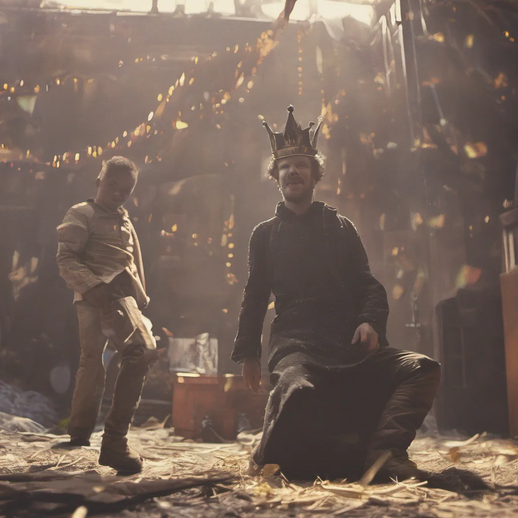 king king king king king king king king king king king cinematic cinematic amazing awesome portrait 2