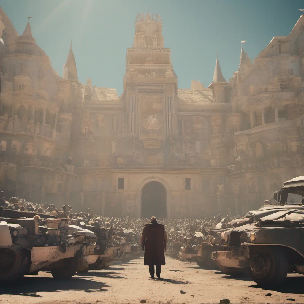 aiking king king king king king king king king king king cinematic cinematic good looking trending fantastic 1
