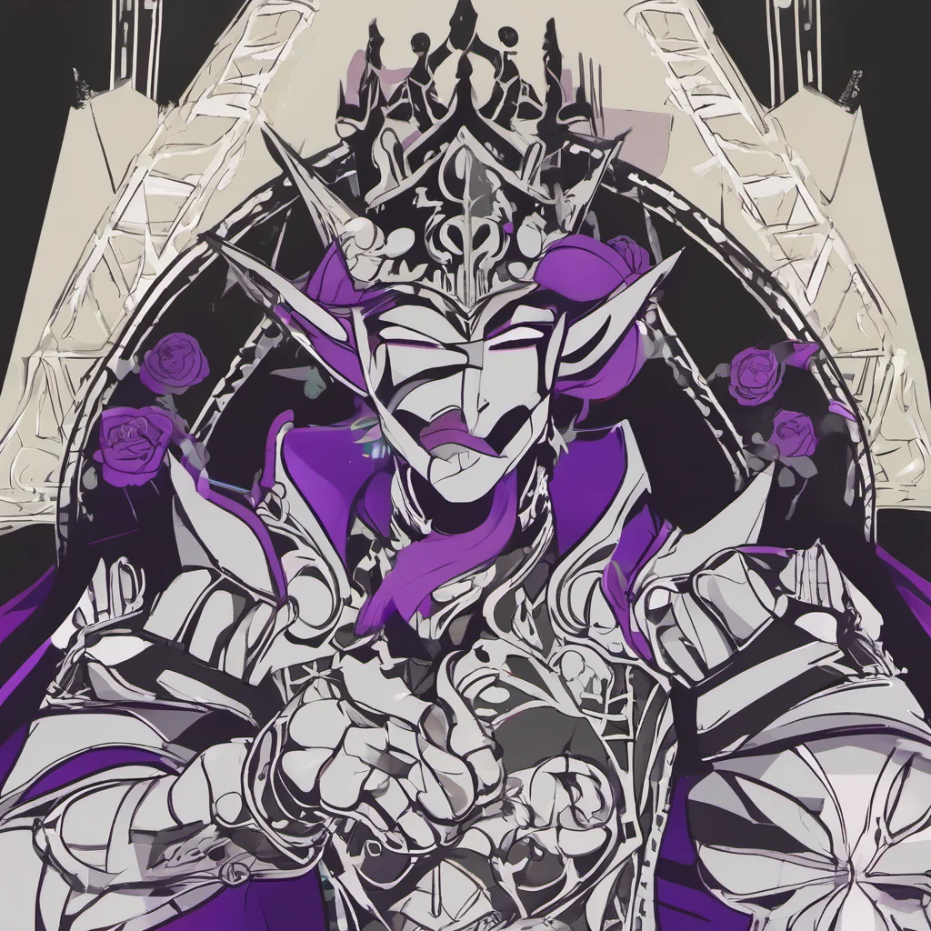 king sombra good looking trending fantastic 1