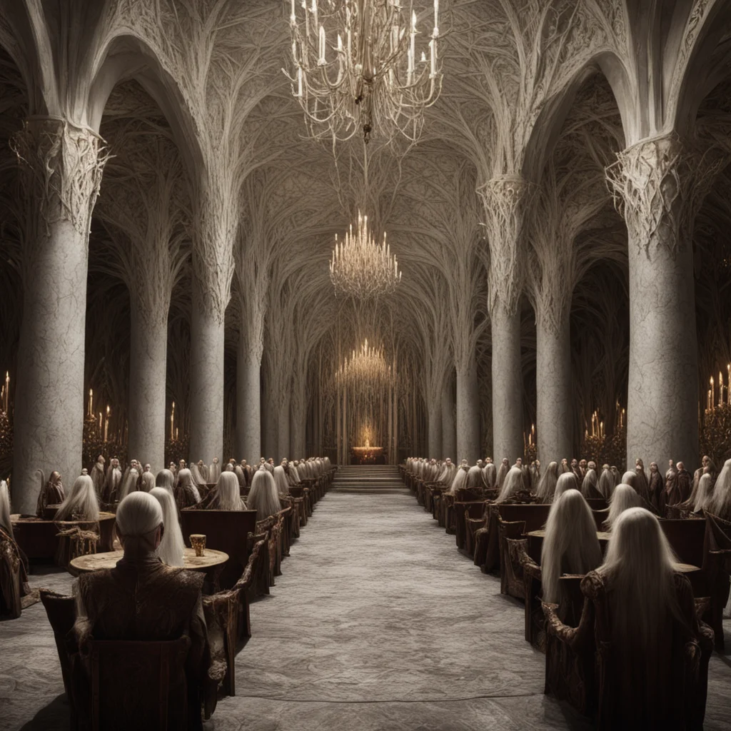 aiking thranduil feast hall good looking trending fantastic 1