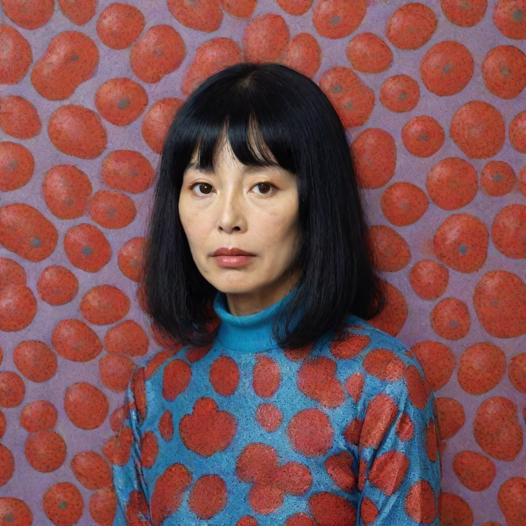 aikio kusama28