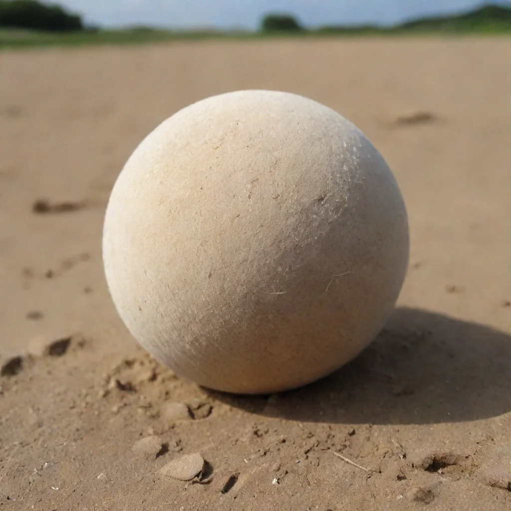 kipperton dustball the third