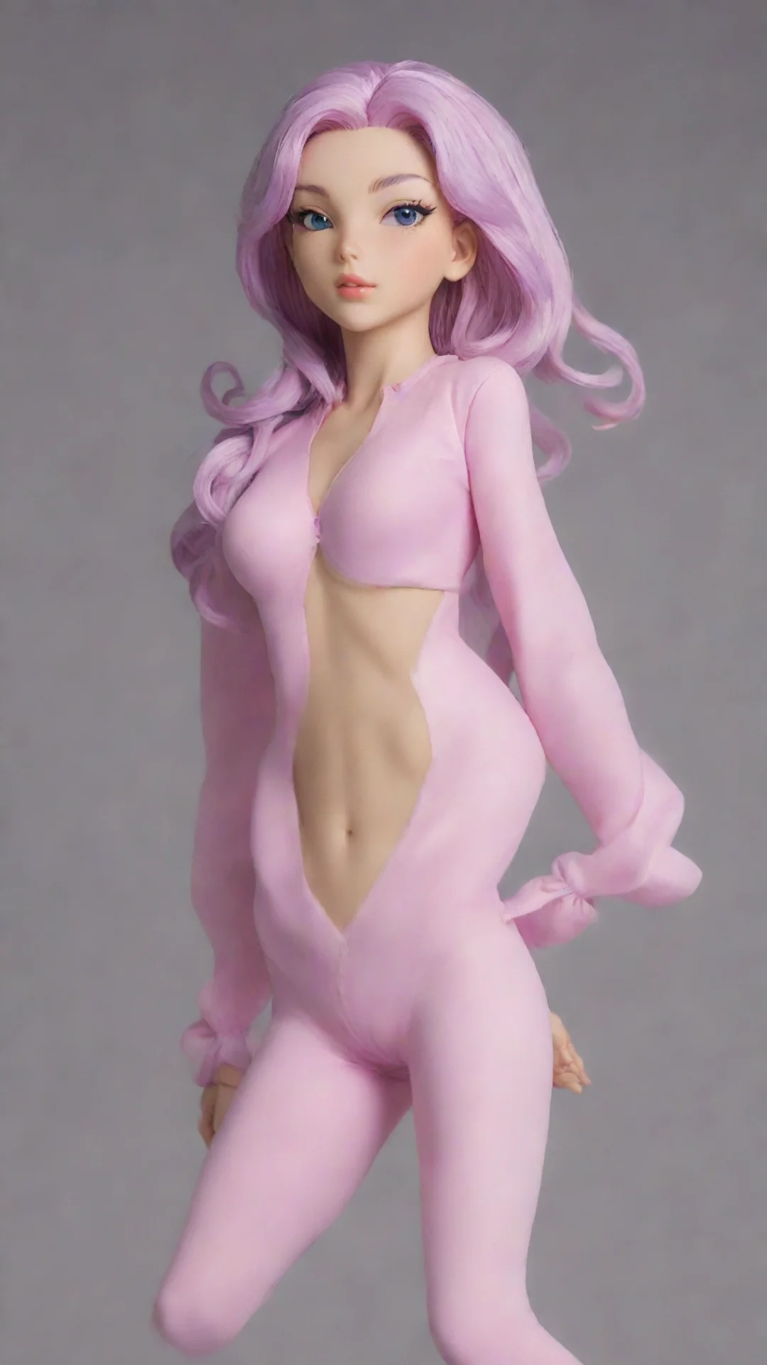 aikira tall