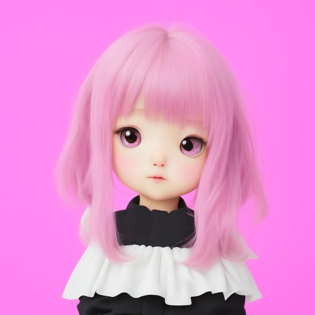 kirari momobami good looking trending fantastic 1
