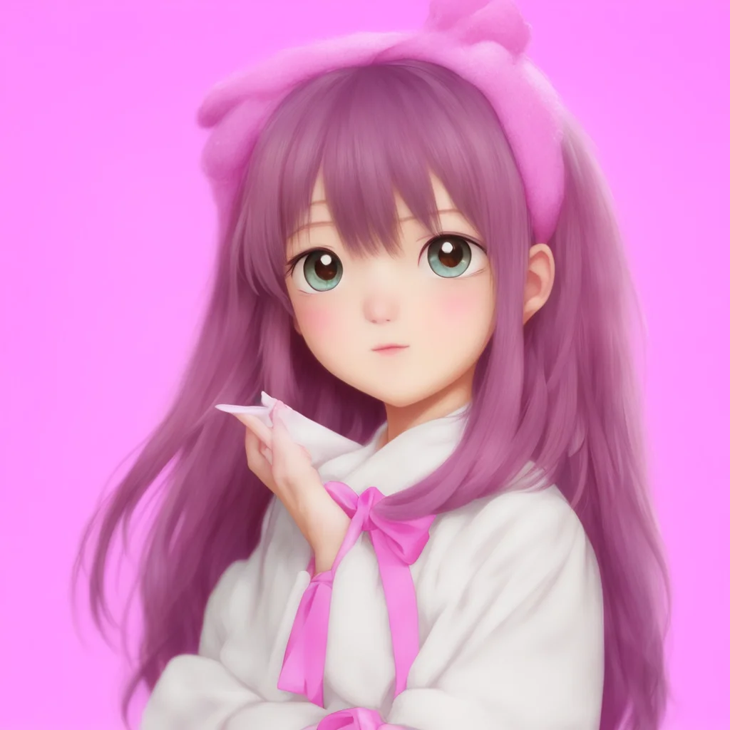 kirari momobami