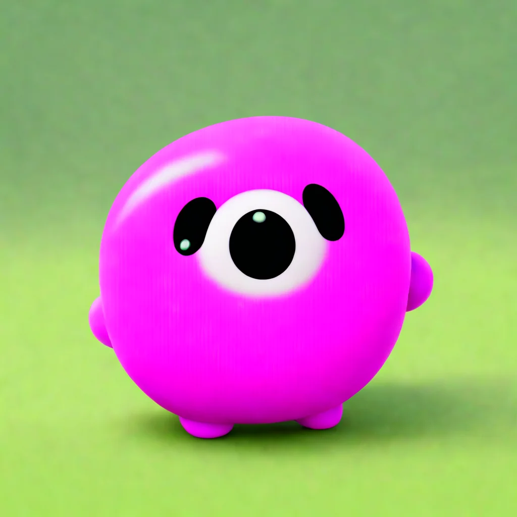 kirby