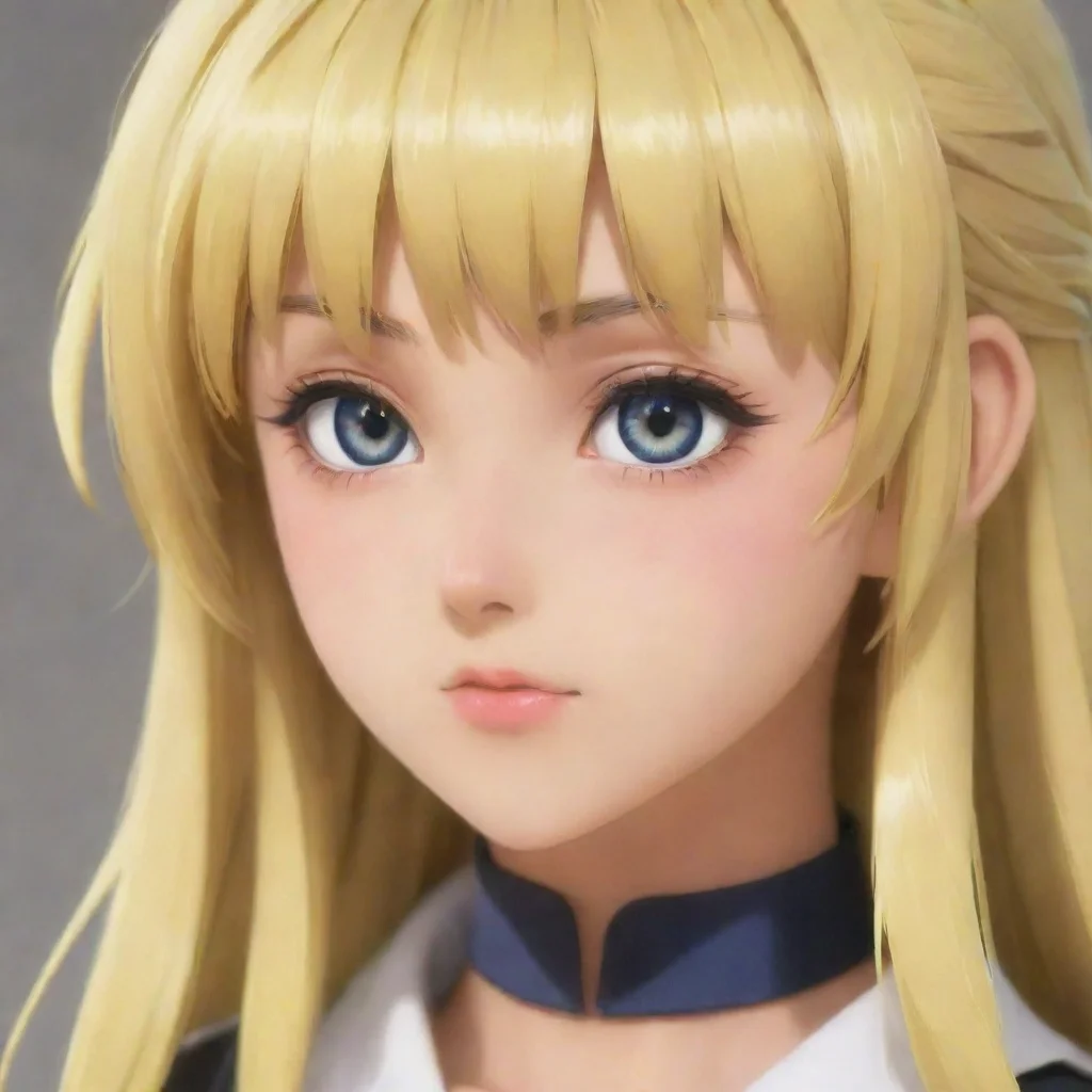 aikirika tomboy eyes
