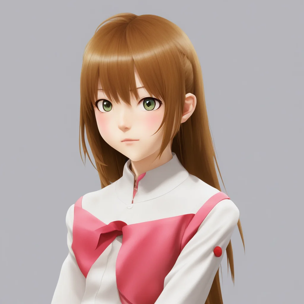 kirino kousaka amazing awesome portrait 2