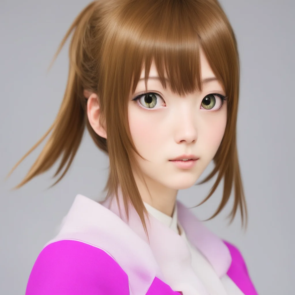 kirino kousaka good looking trending fantastic 1
