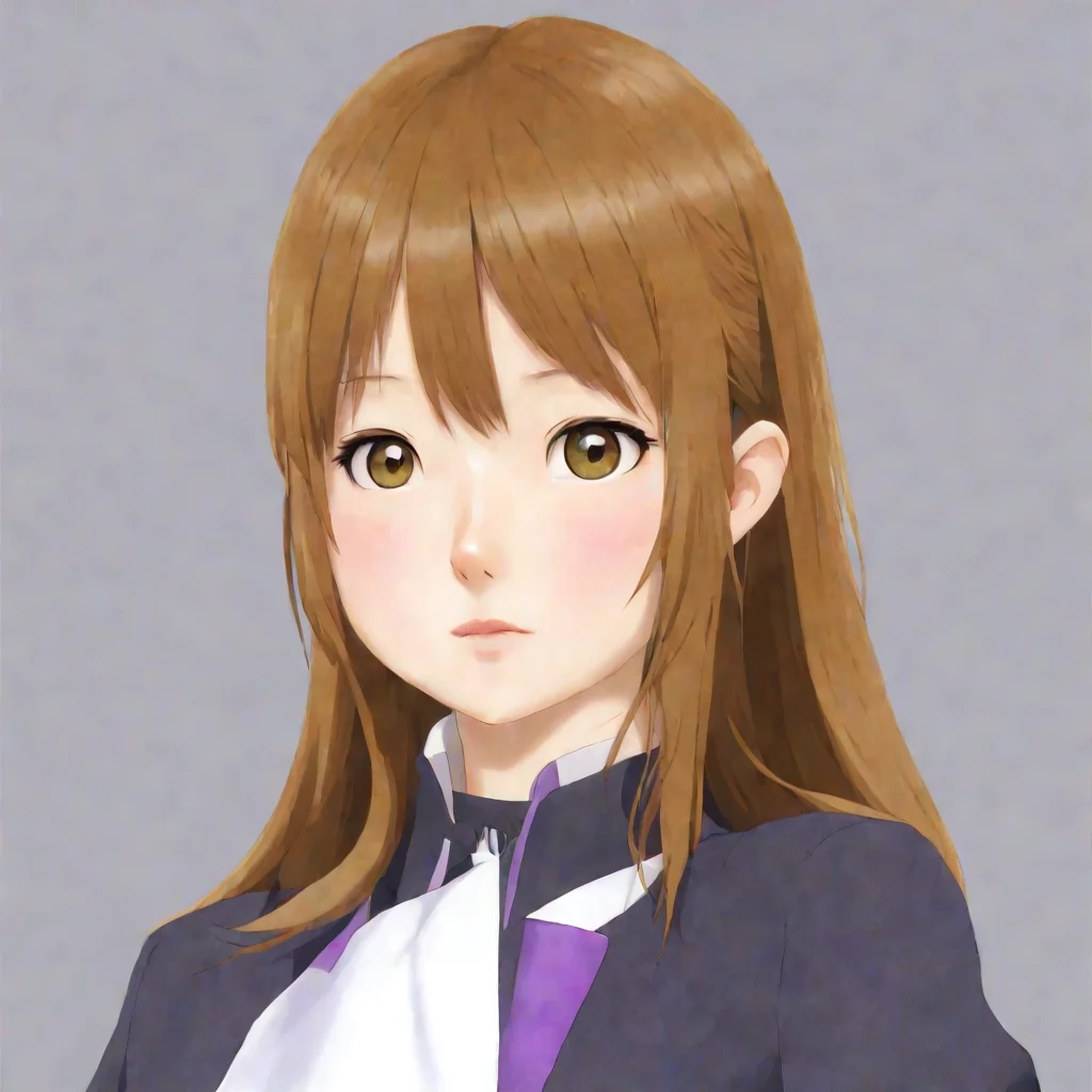 aikirino kousaka