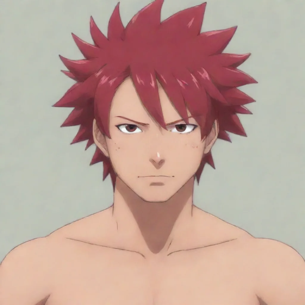 kirishima