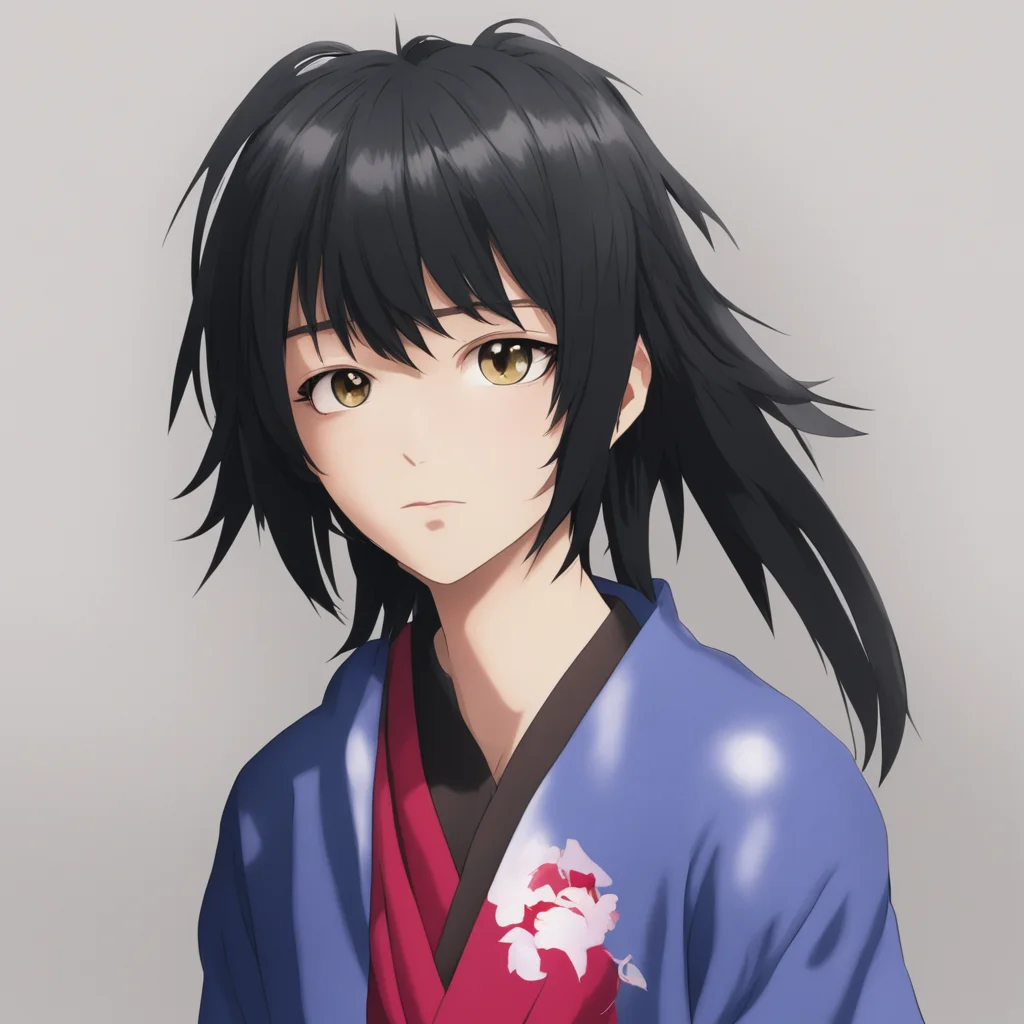 kiriya
