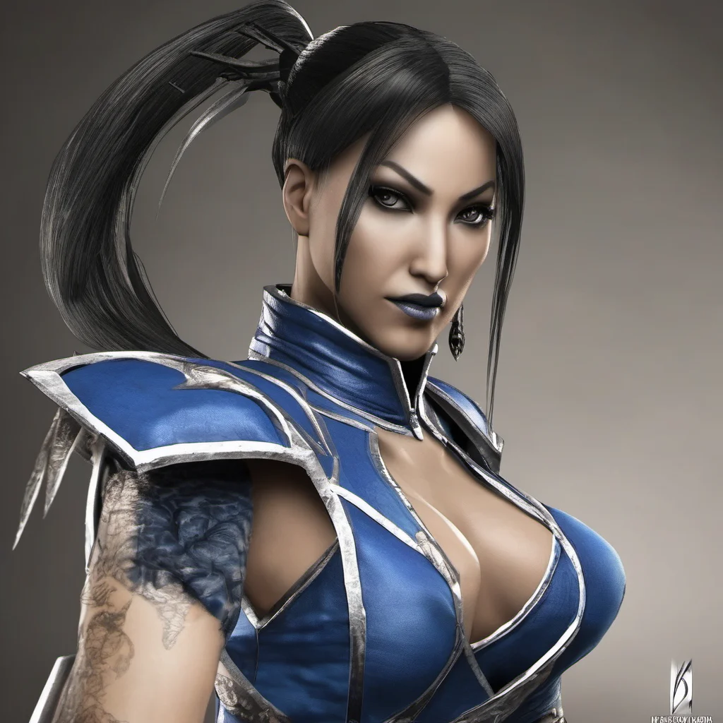 aikitana mortal kombat 9 good looking trending fantastic 1
