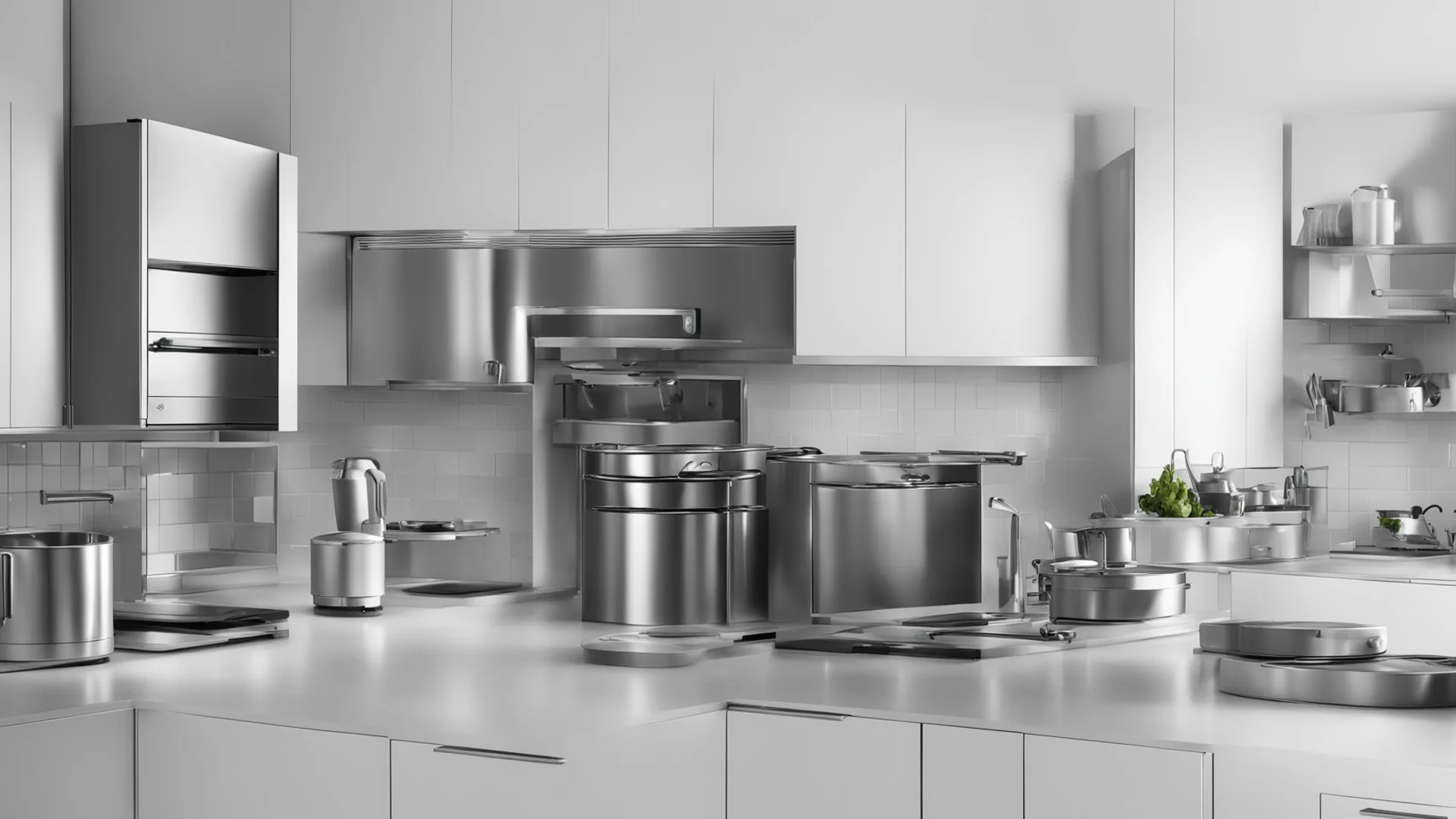 kitchen appliances amazing awesome portrait 2 wide
