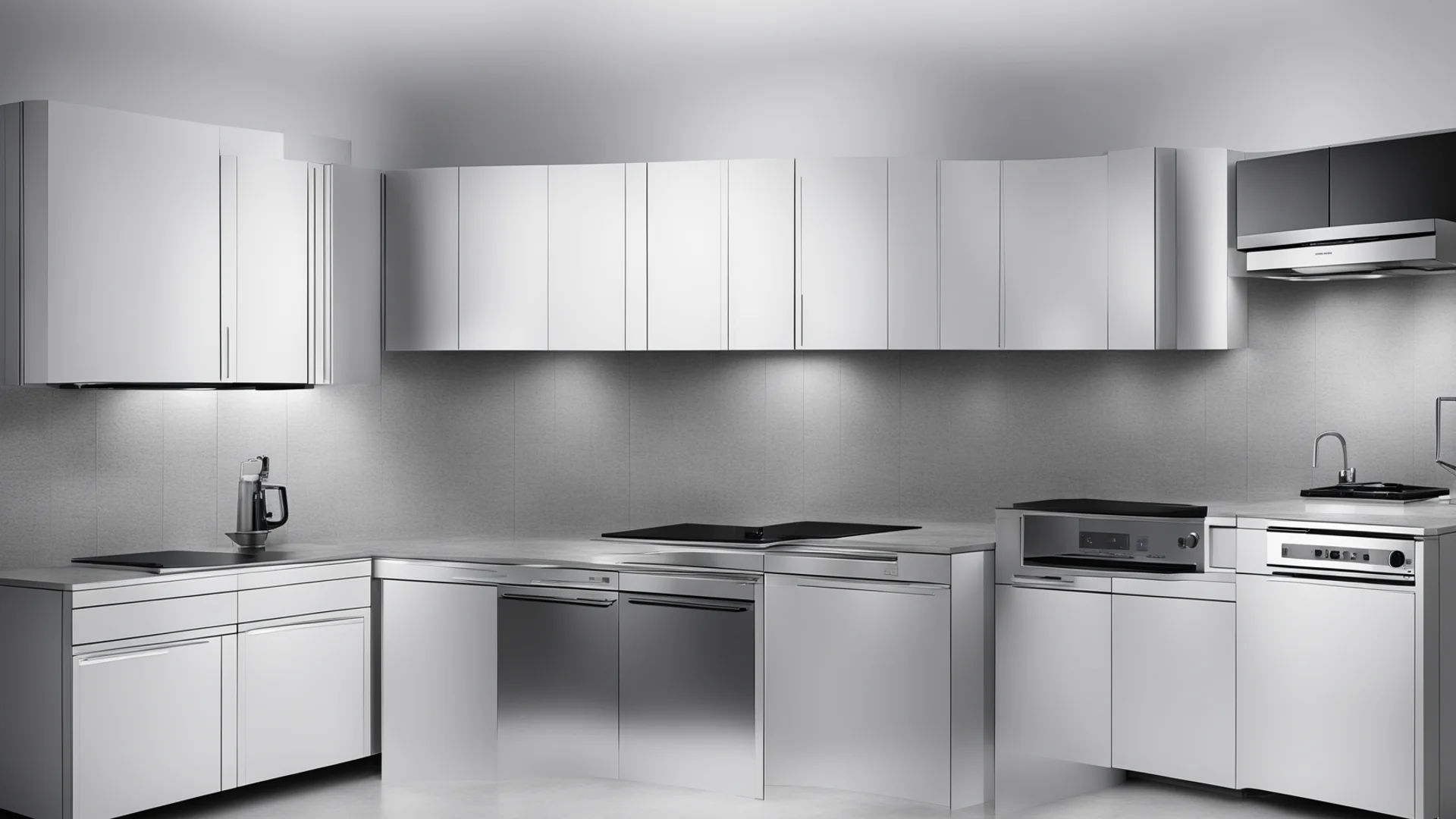 kitchen appliances with siemens oven good looking trending fantastic 1 wide