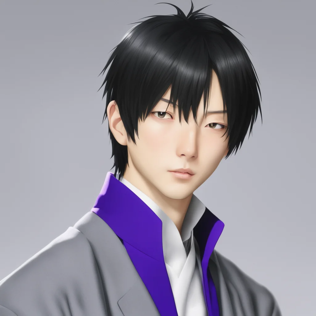aikiyotaki kousuke good looking trending fantastic 1