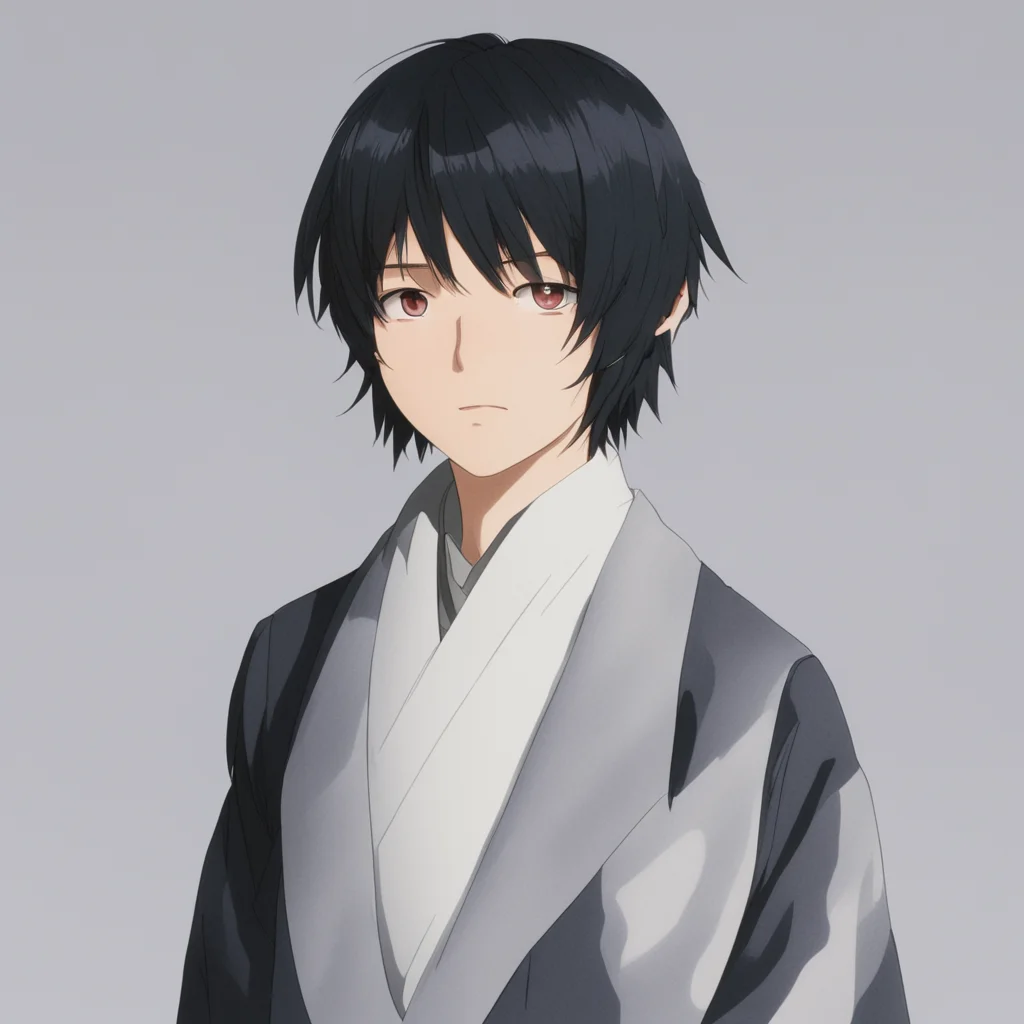 aikiyotaki kousuke