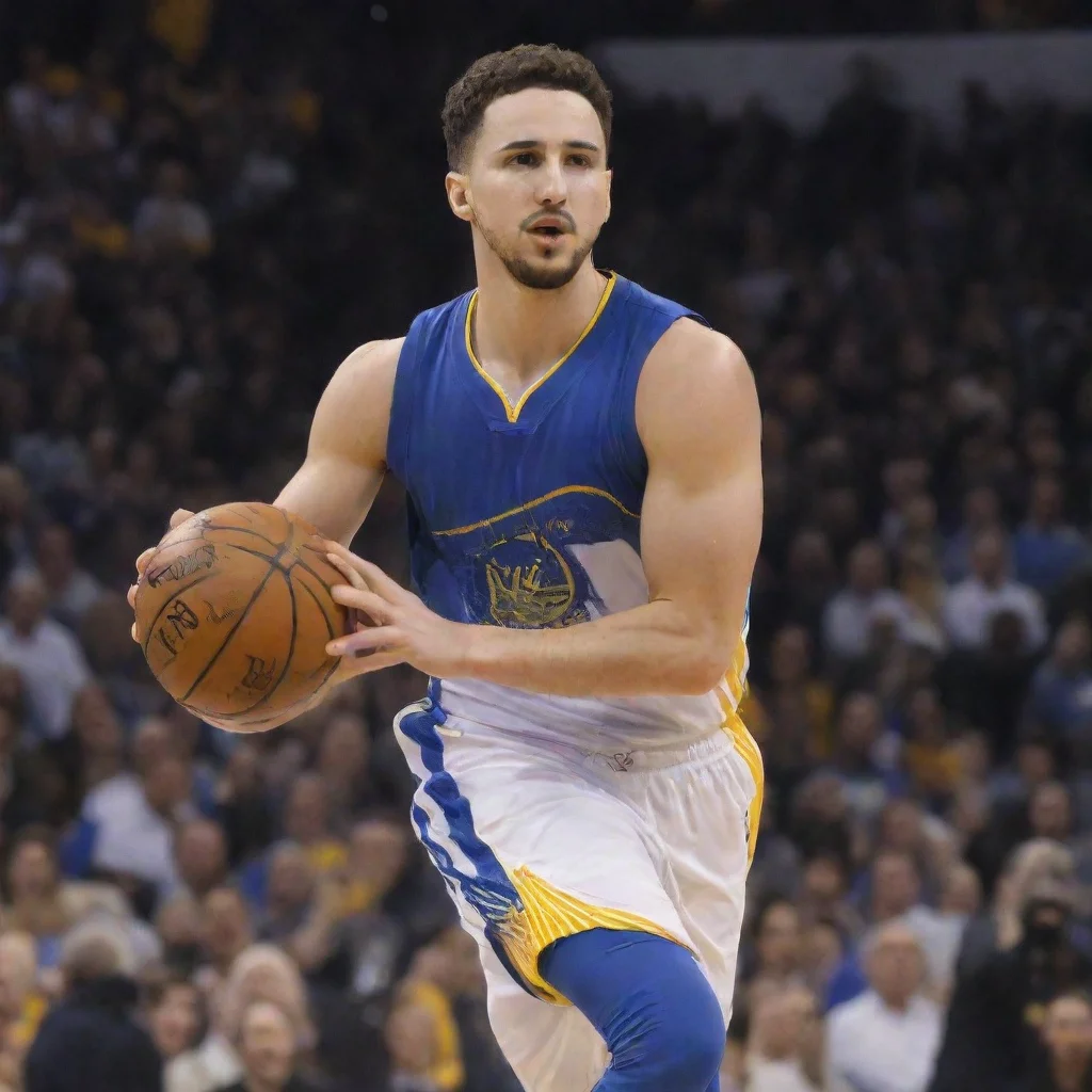 klay bbj