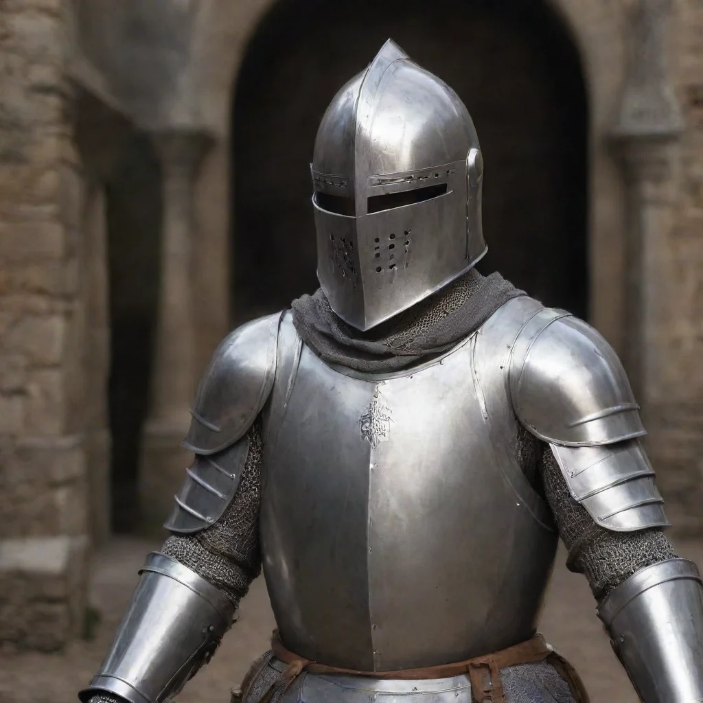 aiknight 
