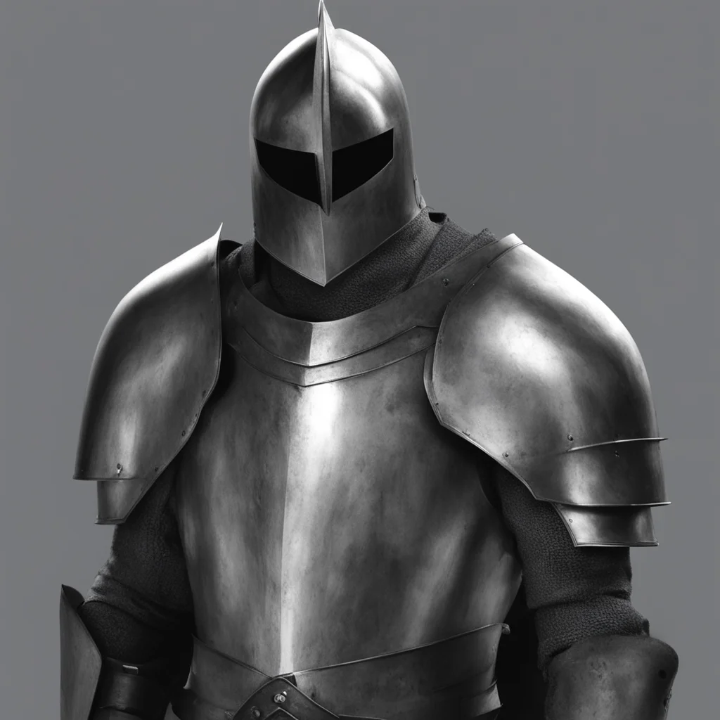 aiknight knight