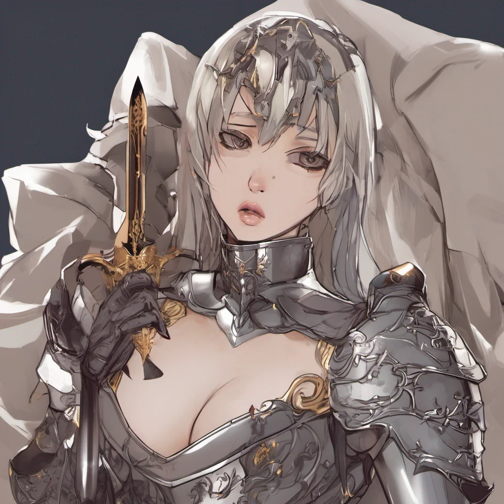 aiknight seductive good looking trending fantastic 1