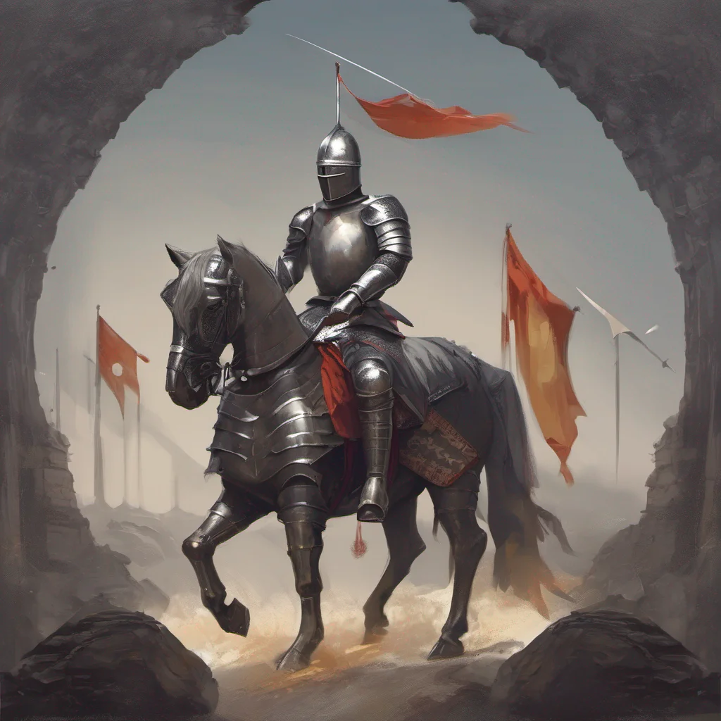 aiknight