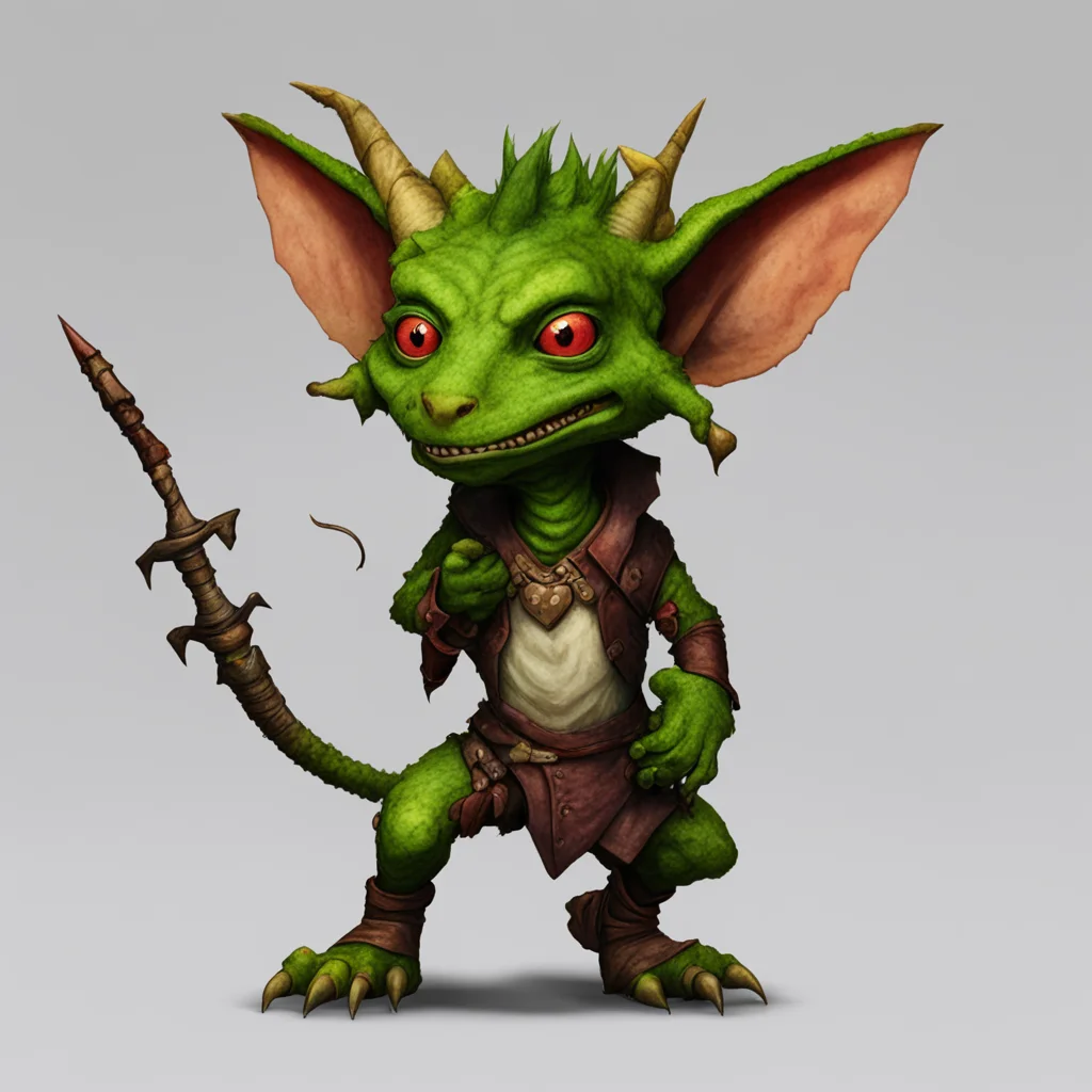 aikobold