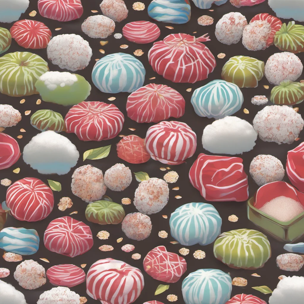 koisuru sugar cotton good looking trending fantastic 1