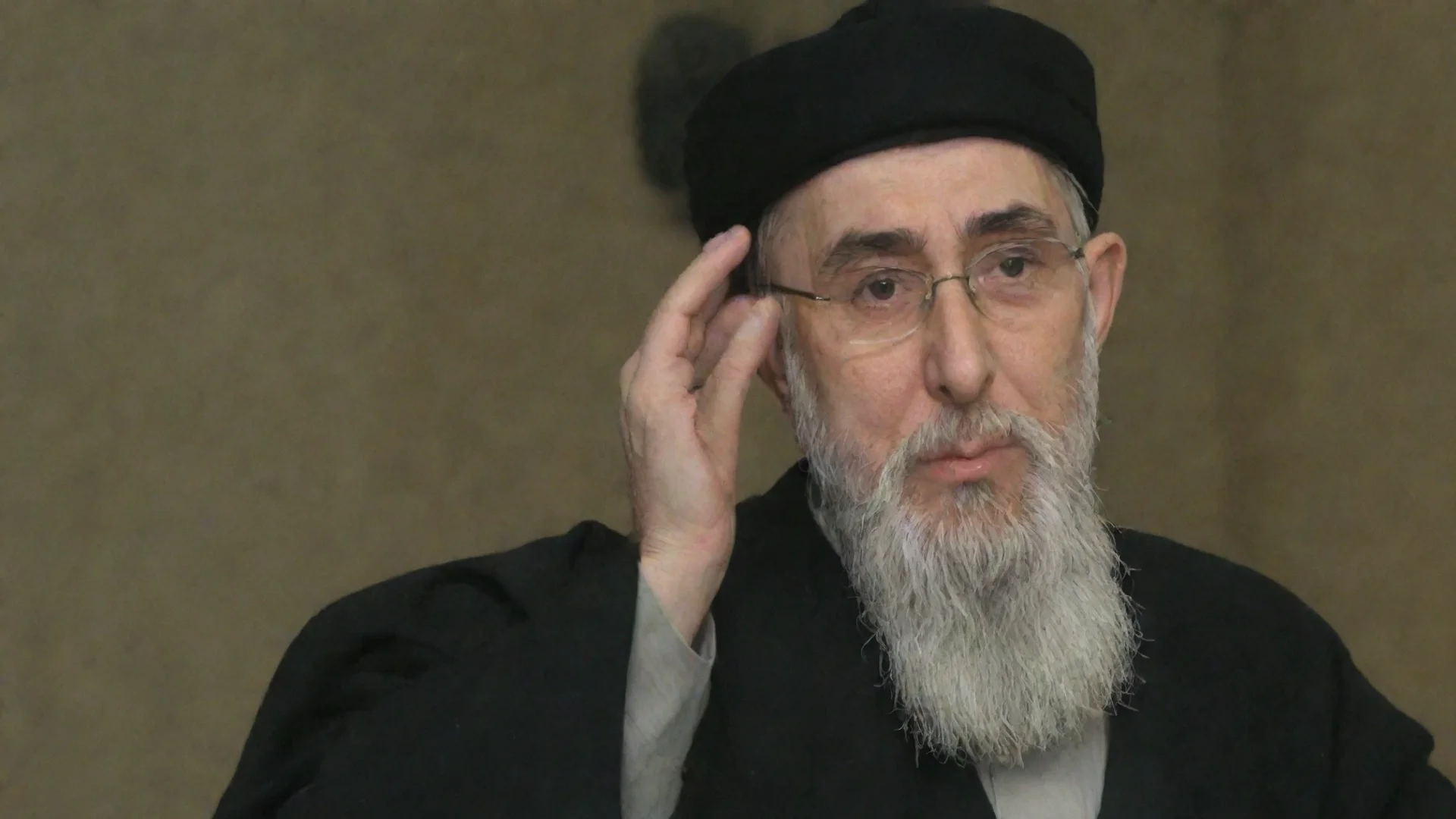 aikoko hekmatyar hdwidescreen