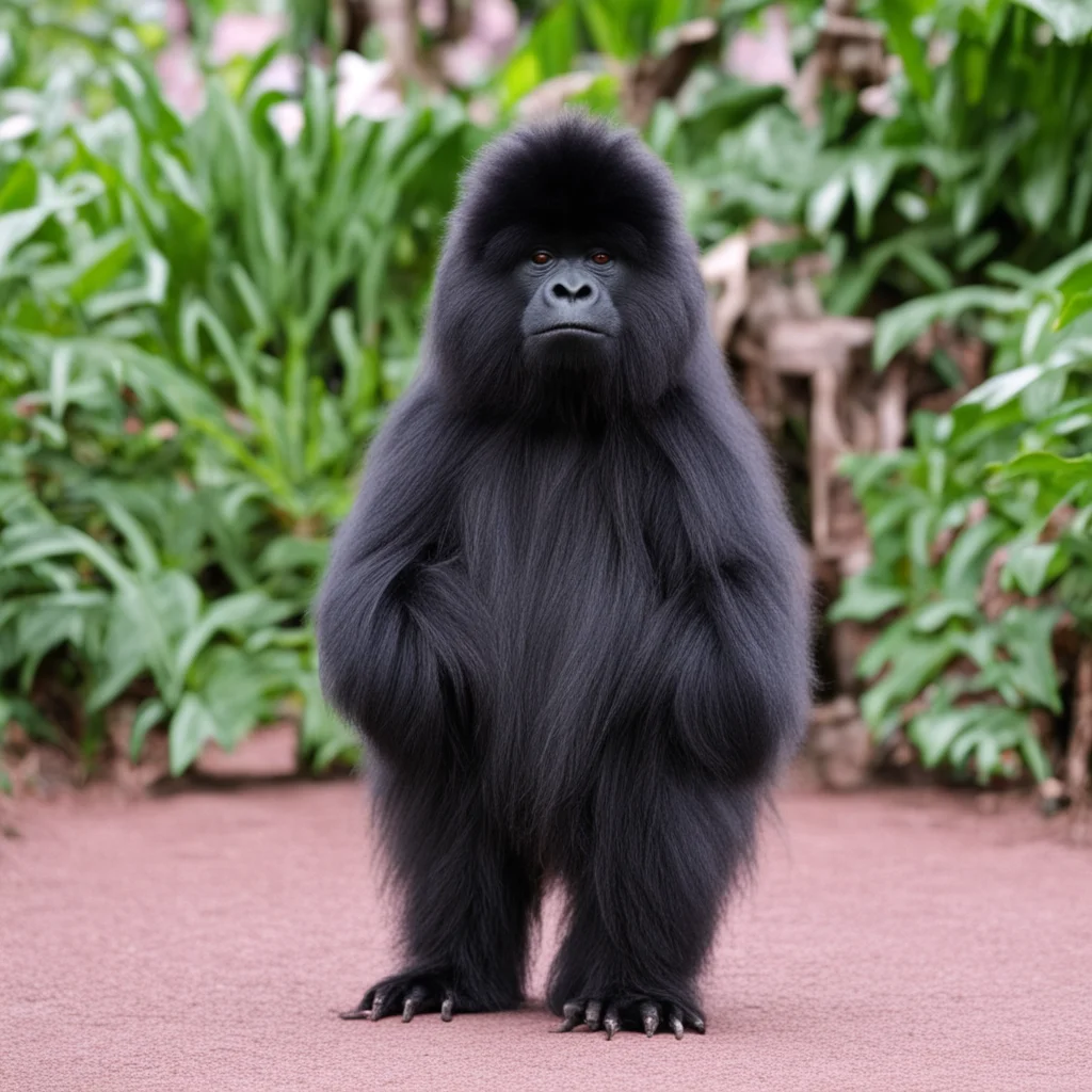 aikoko koko good looking trending fantastic 1