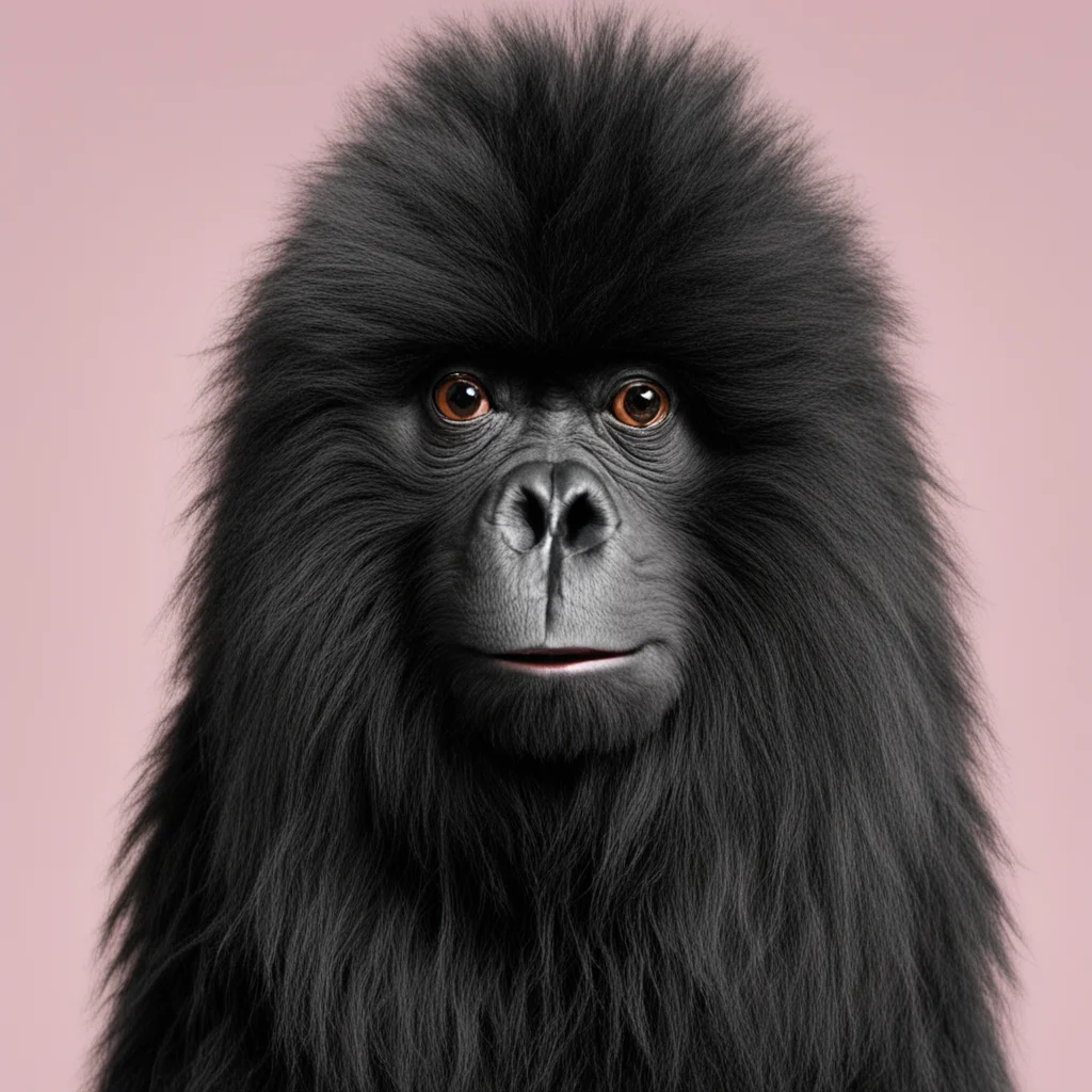 aikoko koko