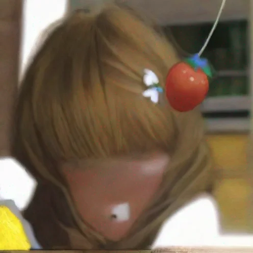 aikokochan