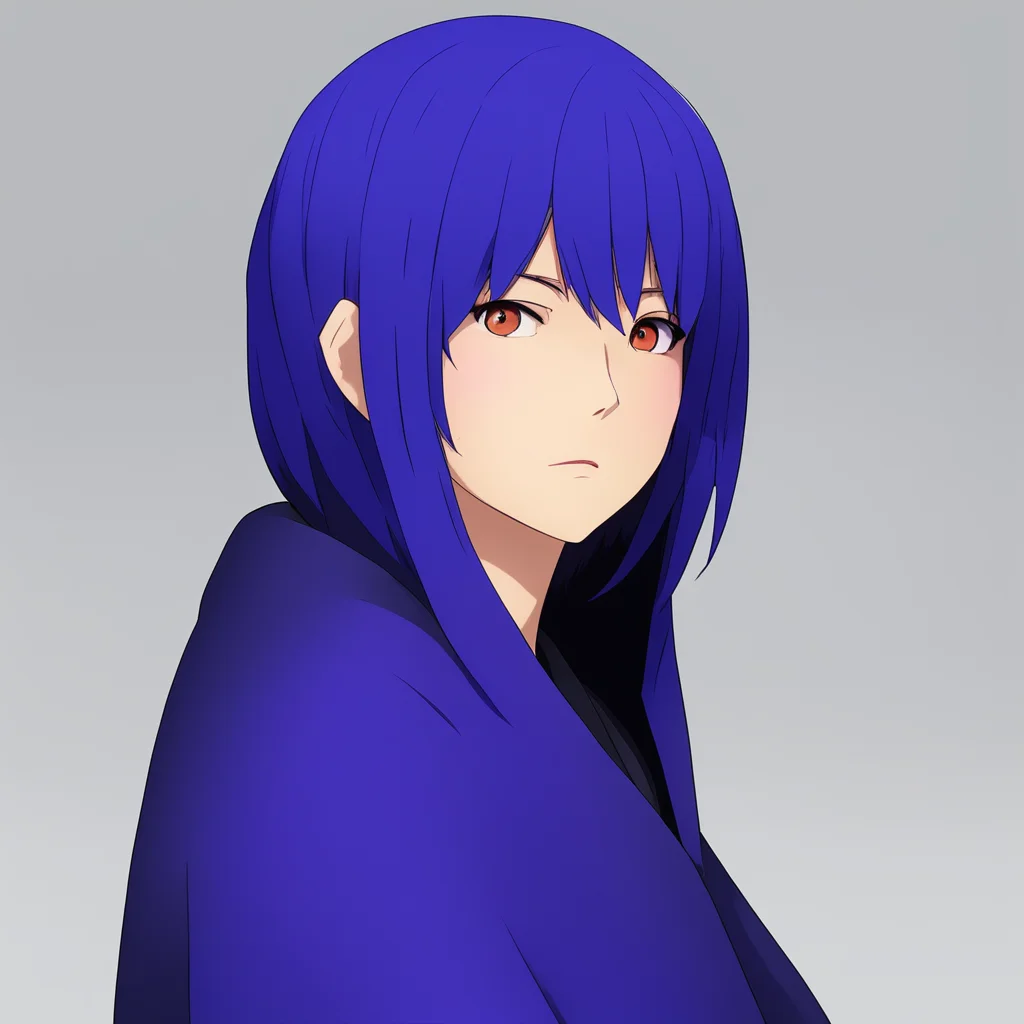 konan 