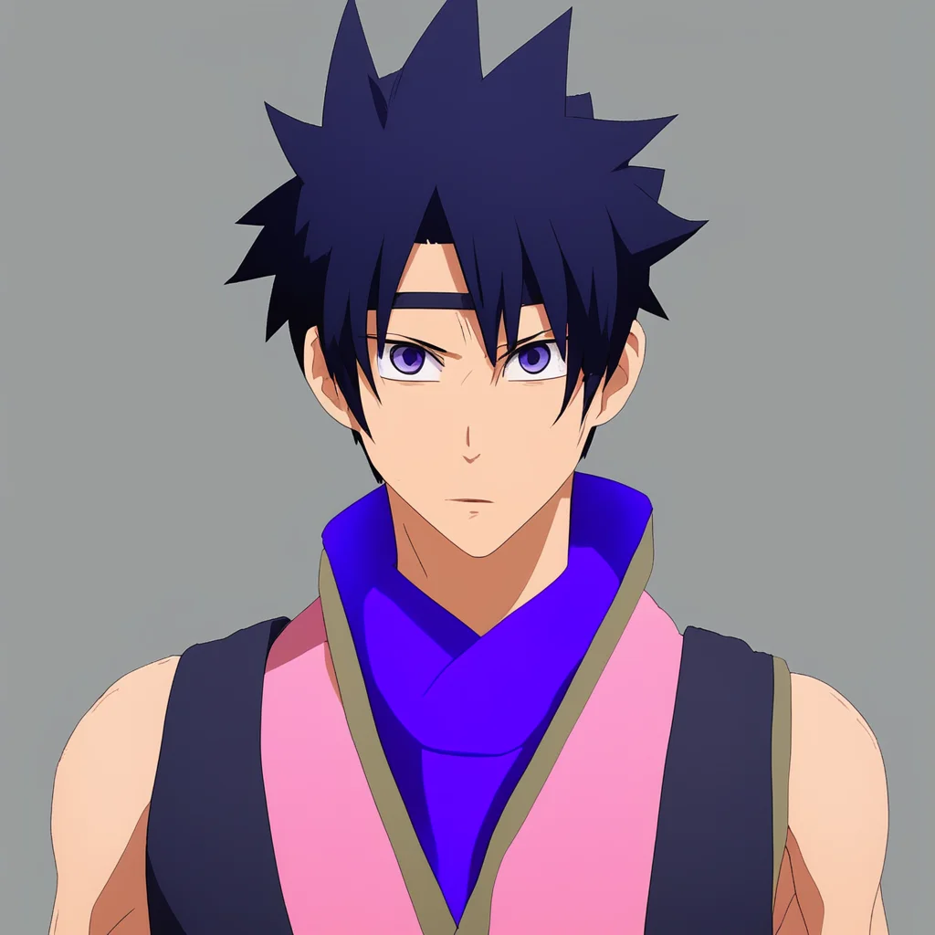 aikonohagakure hyuga good looking trending fantastic 1