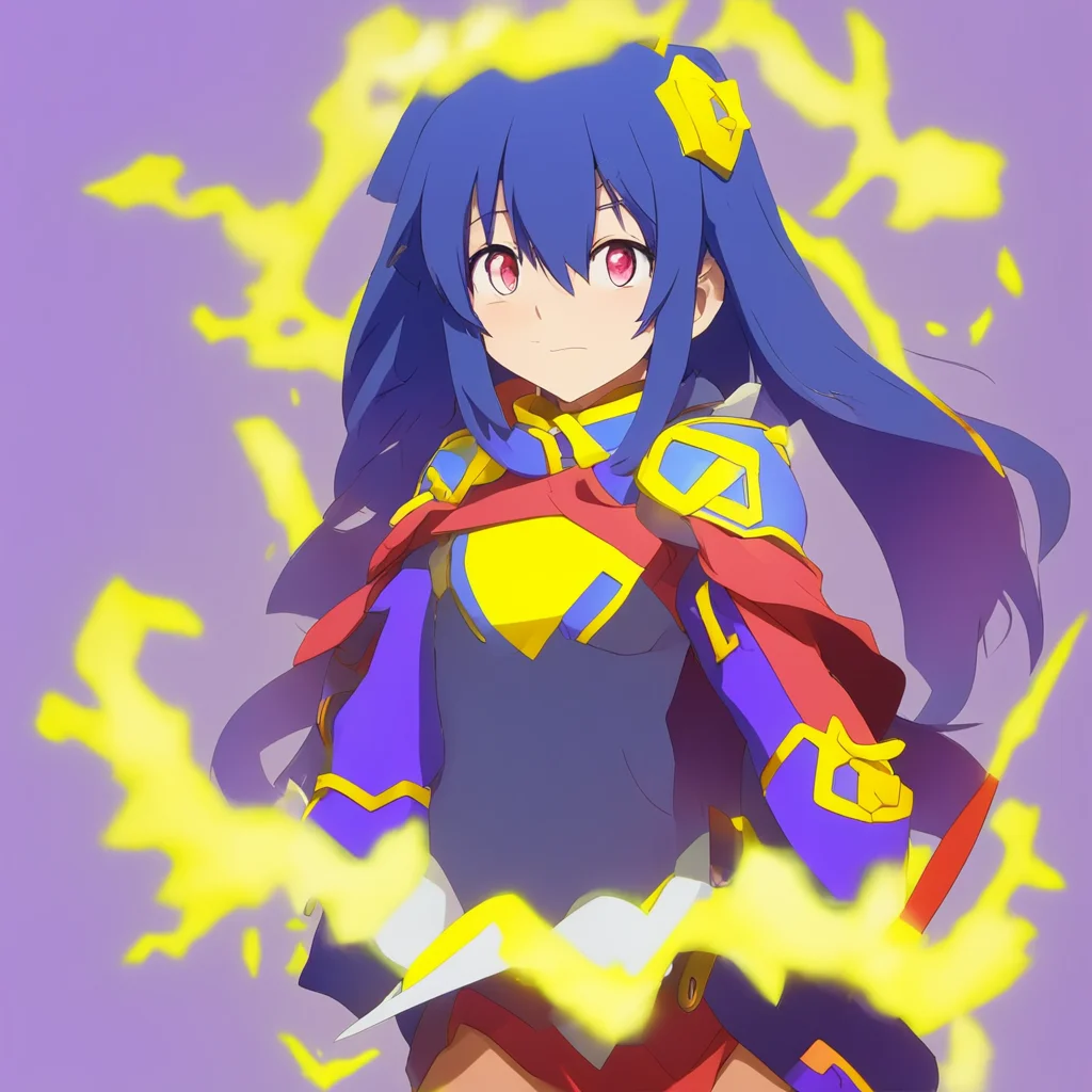 konosuba amazing awesome portrait 2