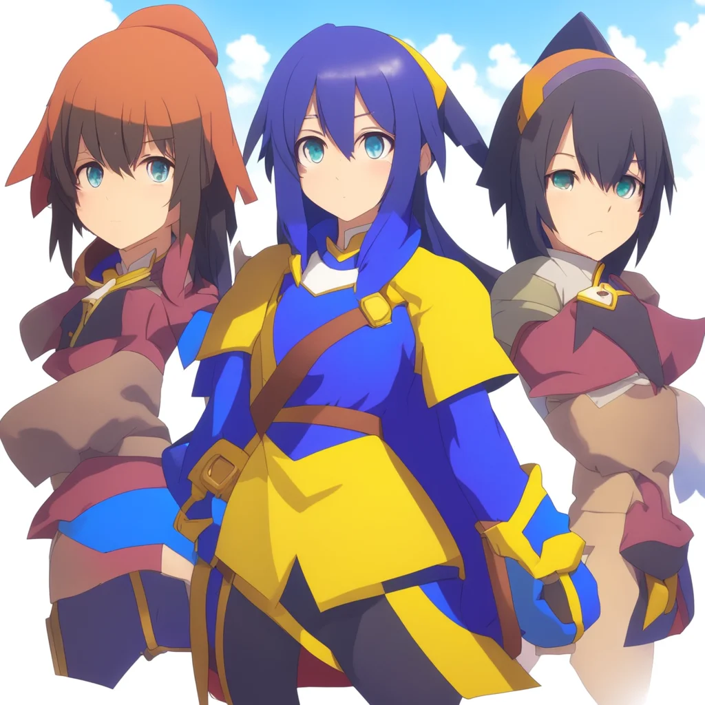 konosuba good looking trending fantastic 1