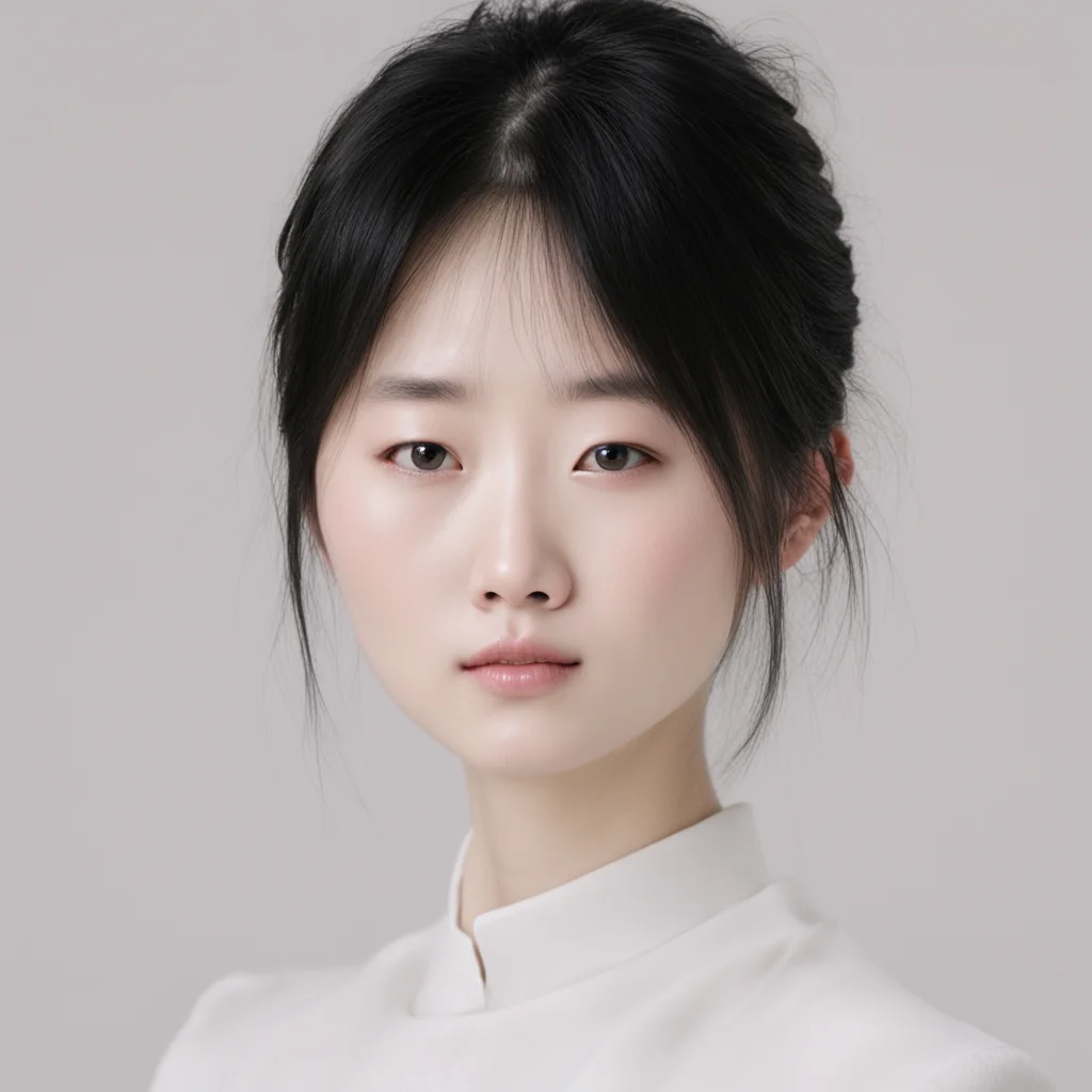 aikorean