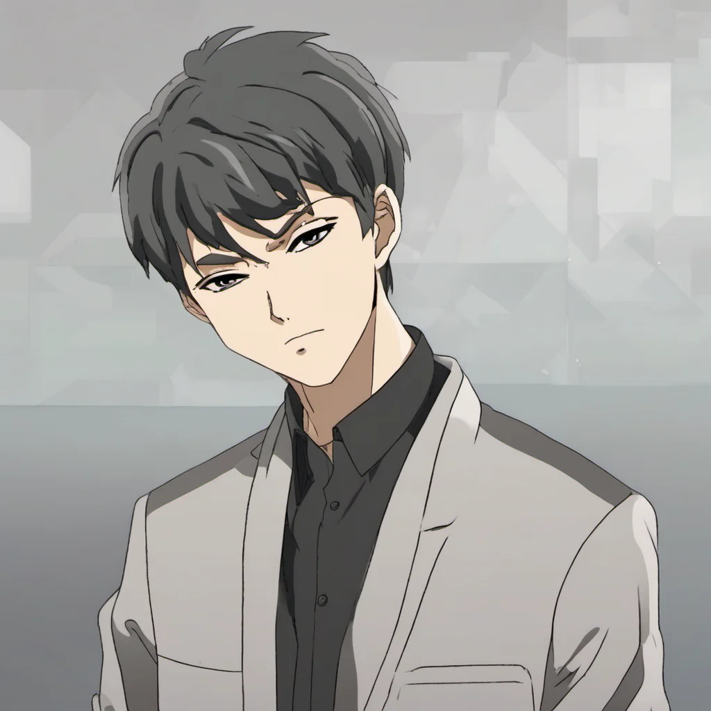 aikosuke inukai anime
