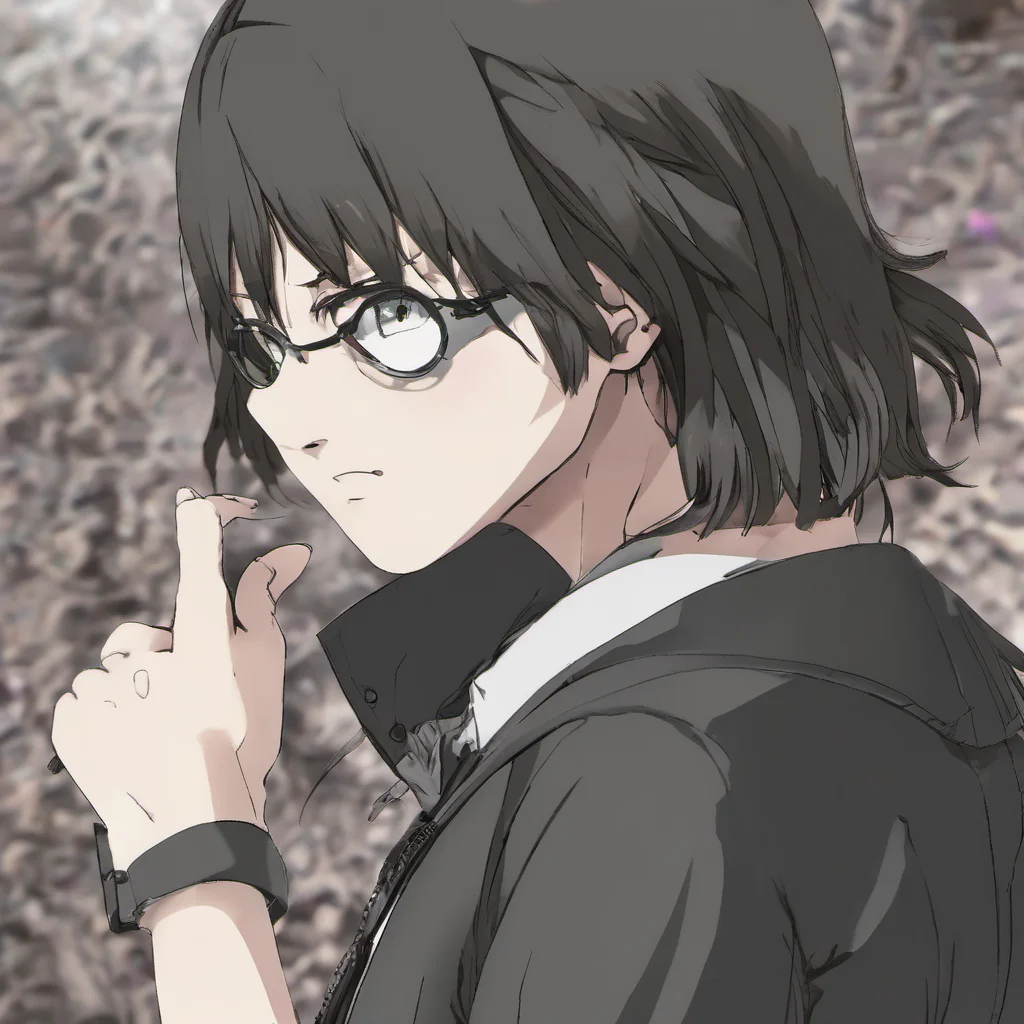 aikou minamoto anime good looking trending fantastic 1