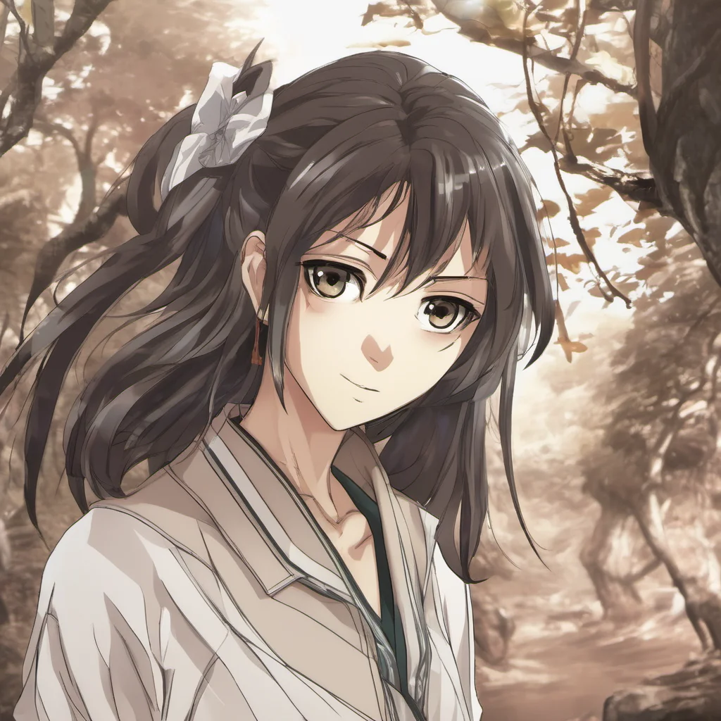 kou minamoto anime