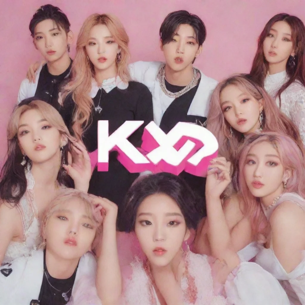 aikpop 