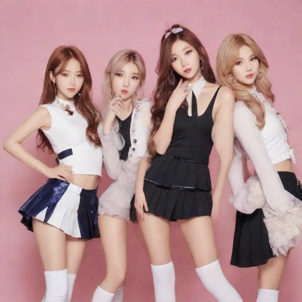 aikpop