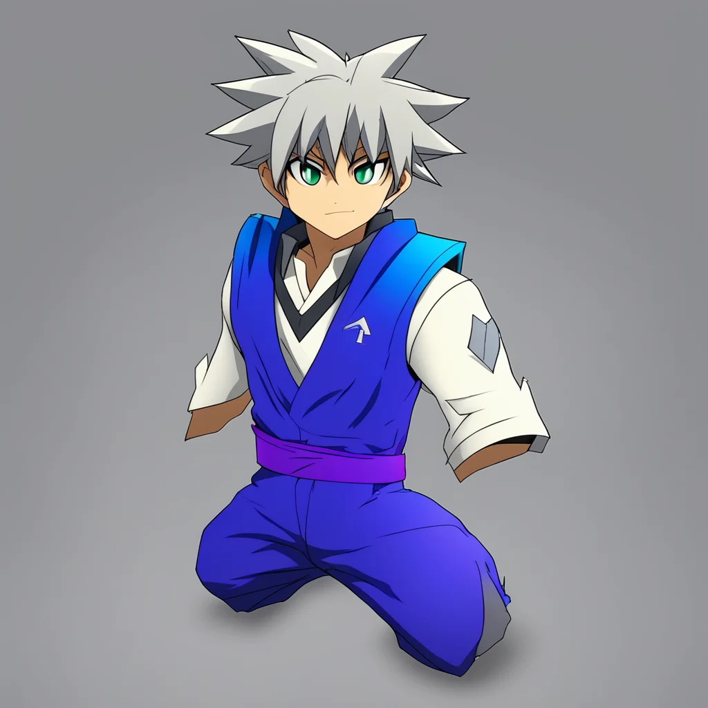 aikris kuroda from beyblade burst good looking trending fantastic 1