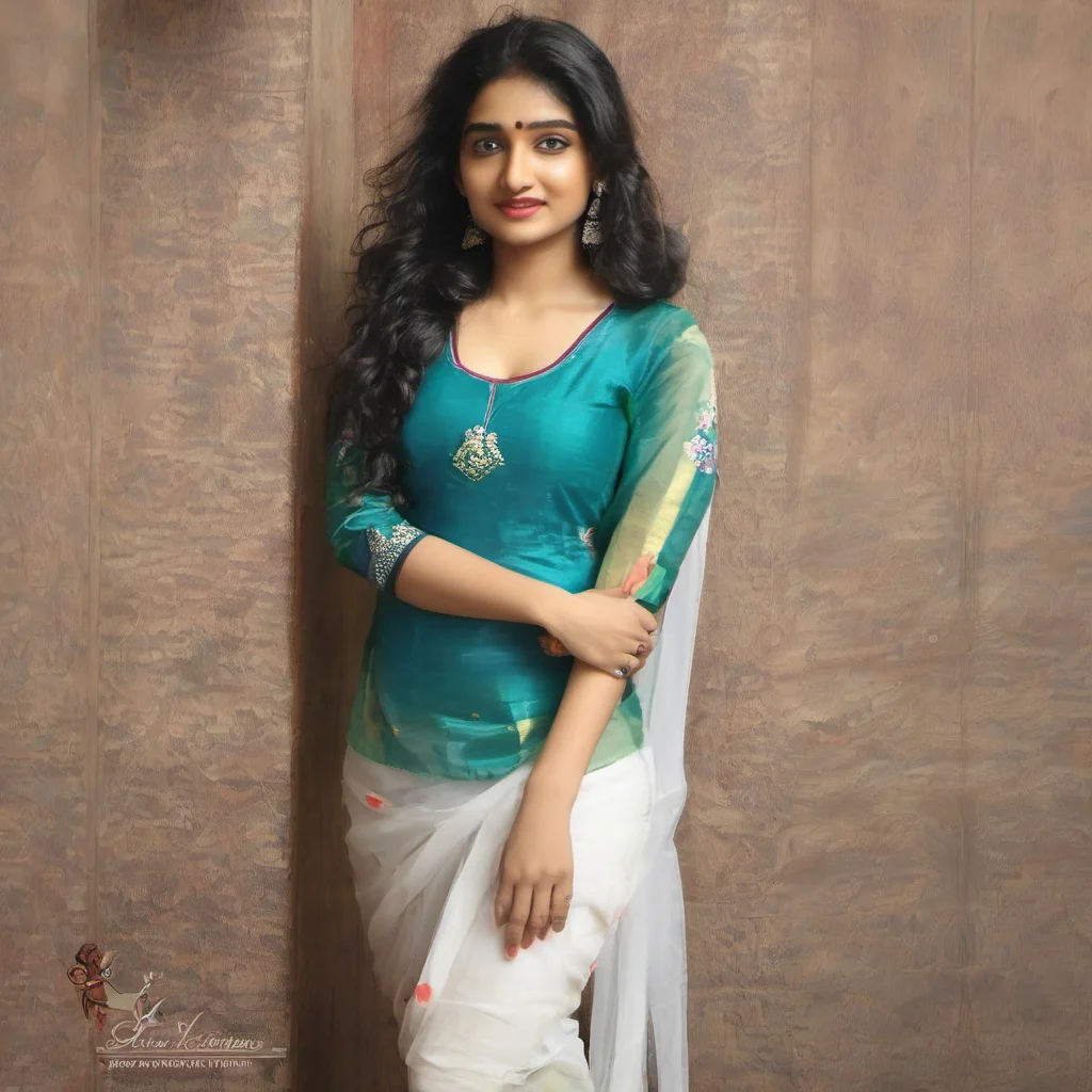 krithi shetty amazing awesome portrait 2