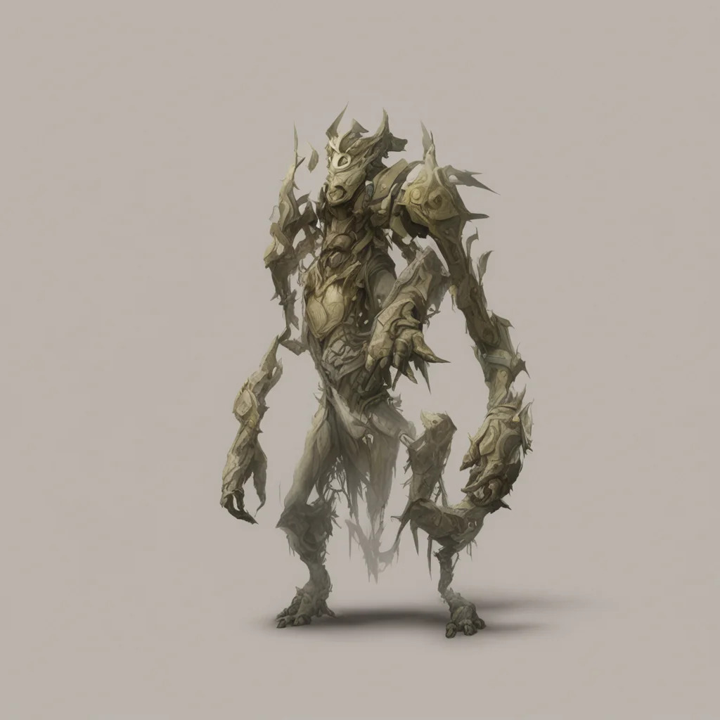 kuea good looking trending fantastic 1