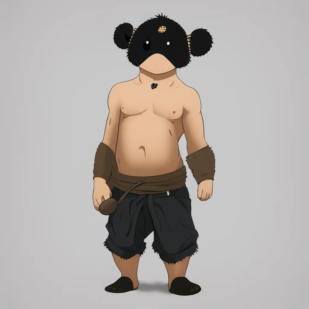 aikuma one piece