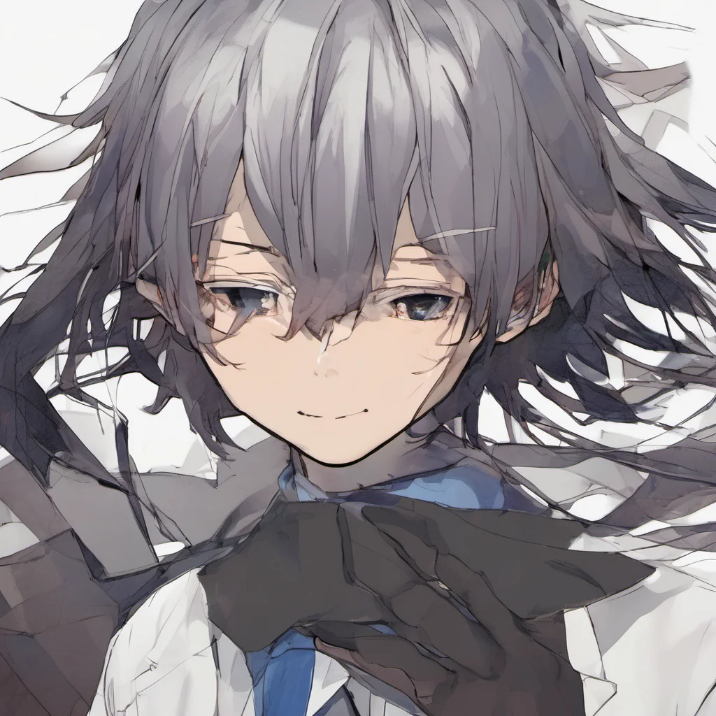 kunihiro hajime good looking trending fantastic 1